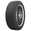 2ks TOYO 255/50R20 Proxes Sport SUV 109Y XL