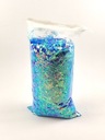 CHAMELEON MIX CHUNKY GLITTER sypký GLITTER 100 g