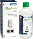 DeLonghi EcoDecalk odstraňovač vodného kameňa 500ml Original