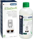 Odvápňovač DeLonghi Dinamica ECAM 350.75.S 500ml