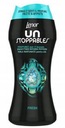 Lenor Unstoppables Fresh 210g Pearls IT Rinse