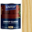 LAK NA LAK LINITOP CLASSIC 2,5 L 280 ČIR