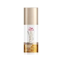 Wella Deluxe Dream Sleek & Nourish Spray 150 ml