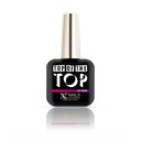 Nails Company Top of The Top 11ml