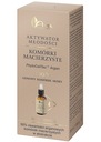 Ava Youth Activator Stem Cells 30 ml