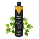Bilovit Saunová emulzia Brezová Aromaterapia 250ml