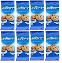 8x180g BOUNTY Cookies UK cookies