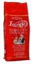 Lucaffe Mamma Lucia zrnková káva 1kg