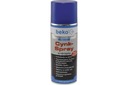 Zinkový sprej OCYNK-SPRAY 400 ml 99,9% zinok