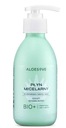 ALOESOVE Bio+ micelárny fluid 190ml