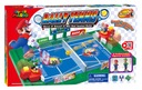 Super Mario Game Rally Tennis EPOCH 7357