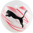 FUTBALOVÝ TRÉNING PUMA STRONG ATTACANTO 84073 4