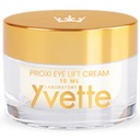 Yvette PROXI EYE LIFT CREAM Liftingový krém na očné okolie (4545)