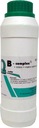 PRIMA B-komplex 500ml