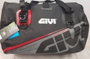 GIVI EA115GR SEDACIA TAŠKA VODEODOLNÁ 40L