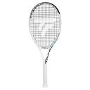 Tenisová raketa TECNIFIBRE TEMPO 265 L1 (4 1/8)