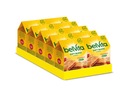 belVita soft s jahodovou náplňou 250 g x 10