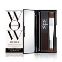 COLOR WOW ROOT COVER UP POWDER NA VLASY (CAMOUFLAGE RO