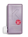 Kevin Murphy HYDRATE oplachovací kondicionér na vlasy 250 ml