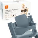 Detská súprava STOKKE Tripp Trapp – Fjord Blue