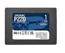 Patriot P220 1TB 2,5