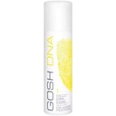 Gosh Dna 1 For Women 150ml deodorant dámsky DEO