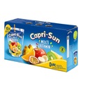 CAPRI SUN MULTIVITAMÍN 10x200ml