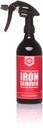 Good Stuff IRON REMOVER 1L deironizér ráfikov