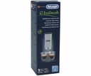 Odvápňovač LIQUID DeLonghi EcoDecalk 200ml