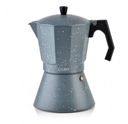 Espresso kávovar 600 ml Silvia infuser