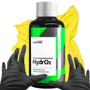 CarPro HydroO2 100ml lak na tmel