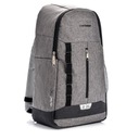 METEOR ARCTIC THERMAL BACKBACK 20l plážový piknik