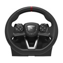 HORI RACING WHEEL APEX PS5 PS4 PC