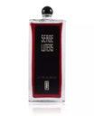 Parfumovaná voda Serge Lutens Berlin 100 ml