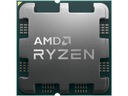 Procesor AMD Ryzen 9 7900X3D