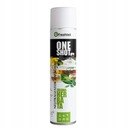 One Shot Neutralizer zápachu Zielona Her. 600 ml