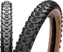 ZWI Plášť MAXXIS Ardent 27,5 x 2,40 EXO TR TANWALL