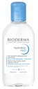 BIODERMA HYDRABIO H2O MICELÁRNA TEKUTINA 250 ml hydratuje