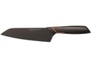 FISKARS Edge 978331 nôž NA RYBY A ZELENINU 17cm