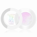 CLARESA Topper Eyeshadow No. 01 Sea