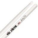 VIC FIRTH Signature Buddy Rich Nylon (SBRN)