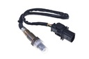 LAMBDA SONDA OPEL VECTRA C 1.9CDTI 2004-,ZAFIRA B 1.9CDTI 2005-,SAAB 9-3 1.