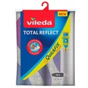 Obal dosky Total Reflect Vileda