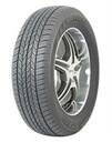 Pneumatika Dunlop Grandtrek ST20 215/60R17 96H FR