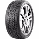 1x Roadmarch WINTERXPRO 888 195/55R15 85H