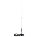 RADIORA NR770R MAG anténa V/U 95cm BAOFENG TYT QYT