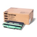 BOX NA ODPADOVÝ TONER BROTHER WT-220CL HL-3140