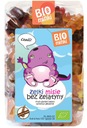 ŽELÉ (MEDVEĎ) BEZ ŽELATÍNY, BEZLEPKU, BIO 400 g