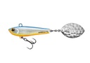 SPINMAD PRO SPINNER SPINNING TAIL 11g