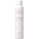 TERMÁLNA VODA AVENE 300ml